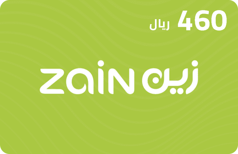 95fb7 Zain 460 768x498