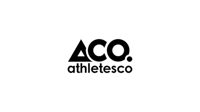 ATHLETE'S CO - 500 AED