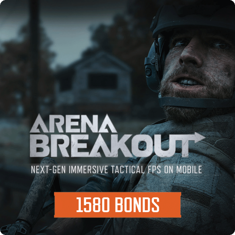 9df19 Arena Breakout 1580 768x768
