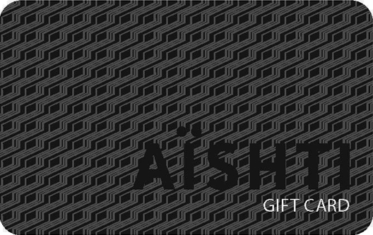 Aishti Gift Card
