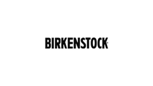 BIRKENSTOCK - 500 SAR