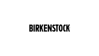 BIRKENSTOCK - 500 SAR