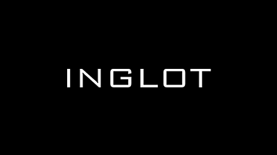 INGLOT - 100 SAR