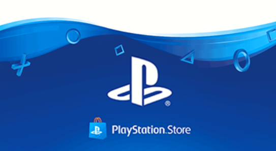PlayStation Network Gift Card 10 USD - PSN Bahrain