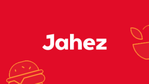 Jahez Prime - 12 Months