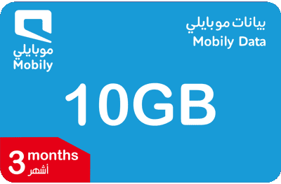A3e0d Mobily 10g White Label