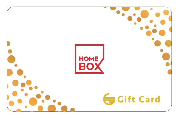 Home Box KSA - 200 SAR