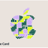 Apple Gift Card Netherlands €100