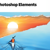 Adobe Photoshop Elements 2025 3 Years