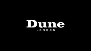 DUNE LONDON - 200 SAR