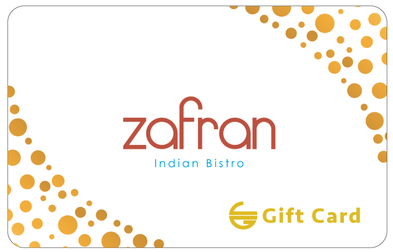 Abaec Lmgc Zf E Gift 768x494