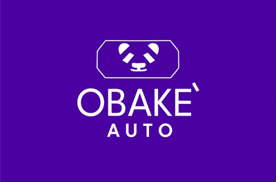 Aeb48 Obake P