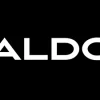 ALDO - 200 AED