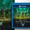 Destiny 2: The Witch Queen (PC) - Steam Key - GLOBAL