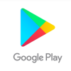 Google play 125 SAR