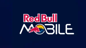 b5dc2-1012 Red bull 20GB+20GB 1M