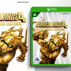 Borderlands 4 Super Deluxe Edition