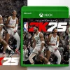 NBA 2K25 All-Star Edition - SA
