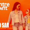 Centrepoint Gift Card 100 SAR - KSA