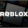 Roblox - 200 AED (UAE Accounts ONLY)