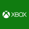 Xbox Card 15€ - Europe