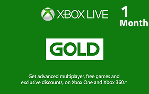 bf8d8-xbox-usa-1m Xbox Game Pass Core 1 Month USA