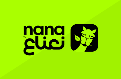 Nana - 50 SR (Express+Beauty+Hyper)