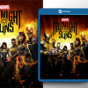 Marvel's Midnight Suns Legendary Edition