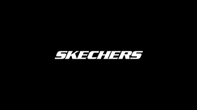 SKECHERS - 100 SAR