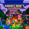 Minecraft Java & Bedrock PC