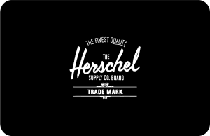 HERSCHEL - 500 SAR