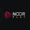 Noor Play Global - 12 months