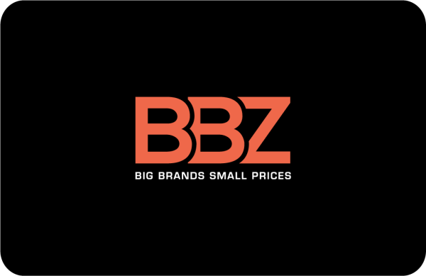 BRAND BAZZAAR - 200 SAR