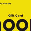 noon 10  SAR - (Shipping only in KSA)