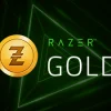 Razer Gold - 15 TL