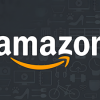 Amazon 50 AED