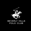 BEVERLY HILLS POLO CLUB - 200 SAR