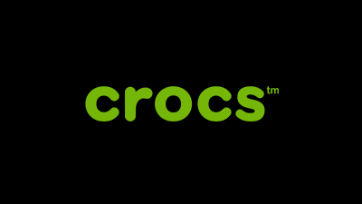 CROCS - 200 SAR