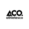 ATHLETE'S CO - 200 SAR