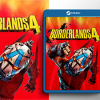 Borderlands 4