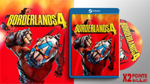 Borderlands 4