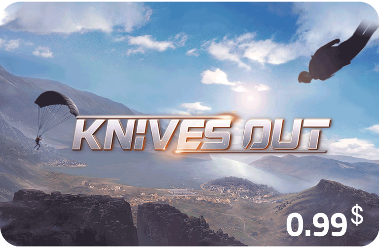 Dae07 Knives Out By Netease0.99 768x506