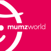 Mumz World - 100 SAR
