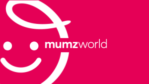 Mumz World - 100 SAR