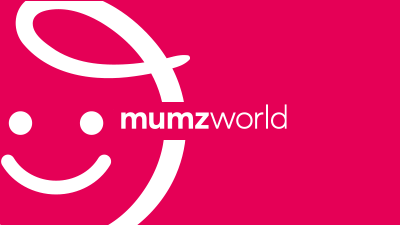 Mumz World - 100 SAR