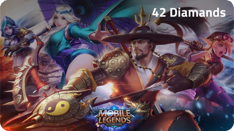 Dd6e0 Mobile Legends 42 768x431