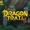 Dragon Trail 7080 Diamonds