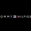 TOMMY HILFIGER - 500 SAR