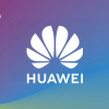 Huawei Card  360 AED– Now for only 300 AED!