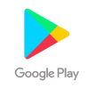 Google Play 9 SAR
